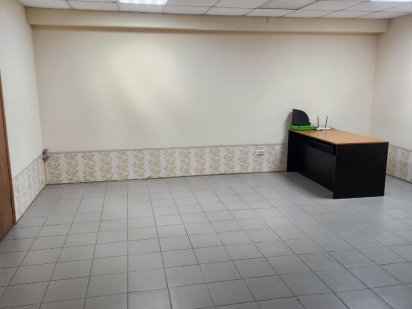 Приміщення /Офіс 40 кВ.м. Чабани/Теремки Чабаны