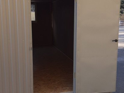 Аренда битовок Кіев і Область! Нові битовки! Чабаны