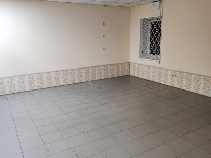 Чабани . Оренда 40 кв.м Чабаны