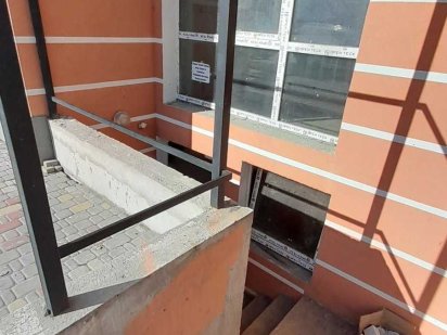 Оренда приміщ, вільного призн. 155 м2 ЖК«Нові Теремки» Чабаны