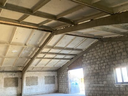 Оренда(Гореничі) складського приміщення від власника Гореничі