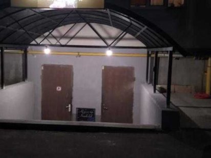 Оренда приміщення під офіс, салон та інше 18,5 та 22,8 кв.м. Гореничі Гореничі