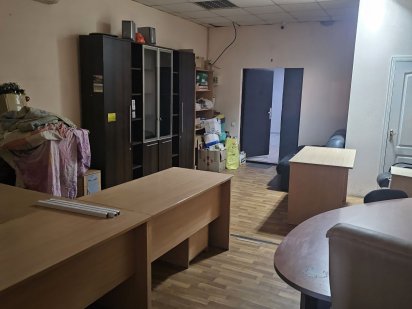 Сдам офис, Киев, Виноградарь, Светлицкого,35А, 80м, 8000грн Нові Петрівці