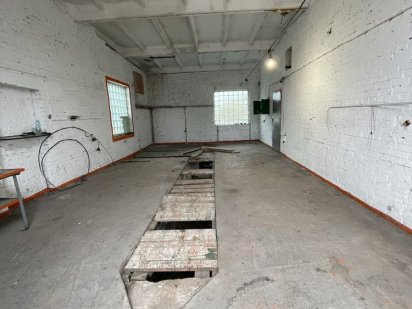 Приміщення оренда Яготин