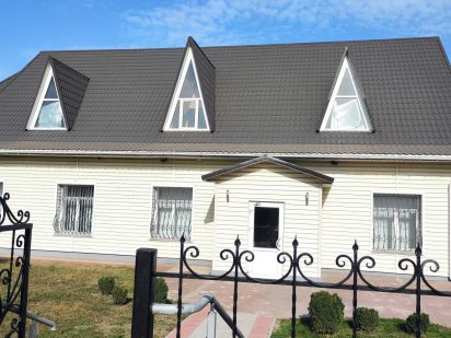 Оренда нежитлового приміщення по вул.Миколаївська,131 , м. Богуслав Богуслав