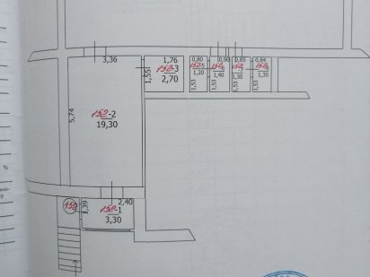 Продаж , оренда. Богуслав