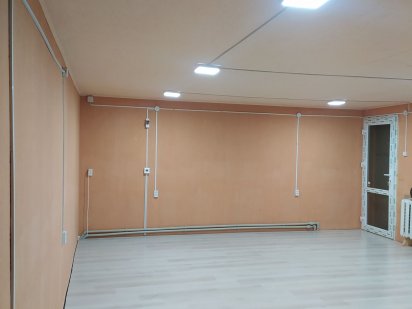 Оренда Здам в оренду магазин МАФ в Узині приміщення в оренду Узин