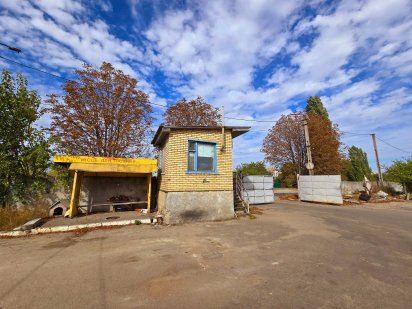Здам майтерню, під цех, склад, СТО, рембазу з ямами, під Авто, Фури Бородянка