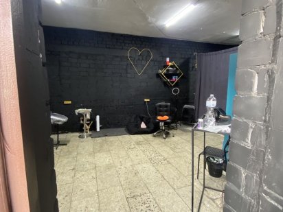 Оренда аренда центр баришівки Барышевка