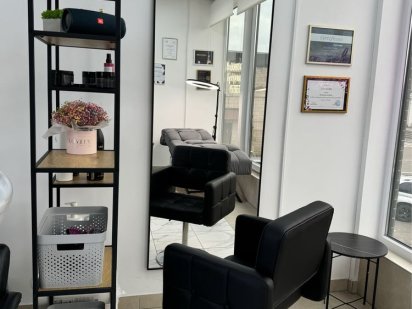 Оренда готових робочих місць Барышевка