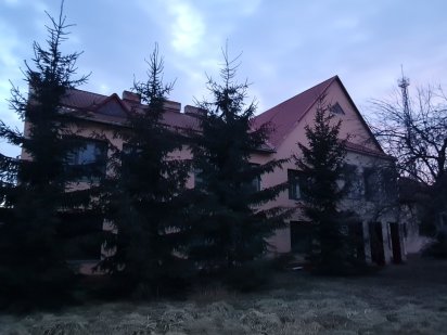 Офісне приміщення 40 м² в Баришівка. Зручна Локація. Барышевка