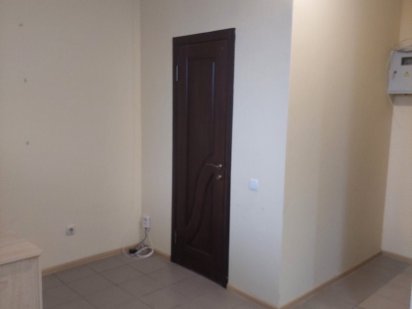 Оренда офісного приміщення Глеваха