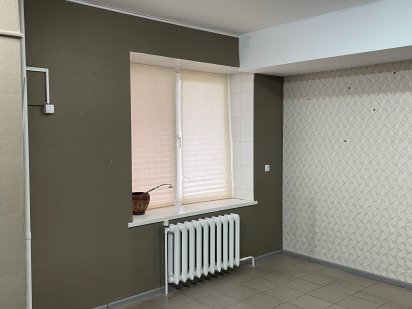 Оренда офісного приміщення Глеваха