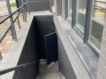 Оренда приміщення під ресторан або інший вид діяльності Глеваха Глеваха