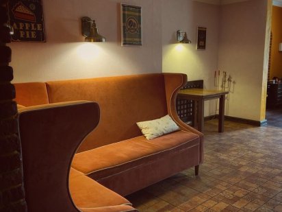 Комерційне приміщення в оренду Немішаєве