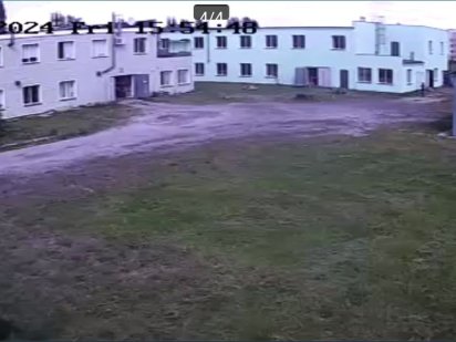 1100м2 Оренда промислового приміщення