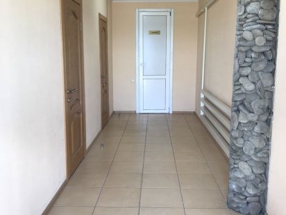 Здам в аренду два приміщення по 50м Горенка