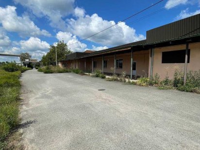 Гурівщина. Кафе. Гурівщина