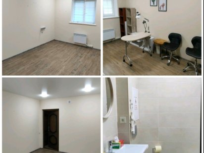 Здам в оренду приміщення в Зазим’ї Зазимье