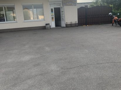 Оренда окремого приміщення Бровари р-н,сКняжичі / Бровари оренда Княжичі