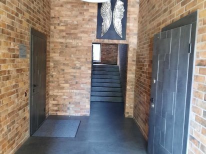 Оренда офісу Осокорки Малая Александровка