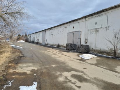 Аренда 450кв.м!!!