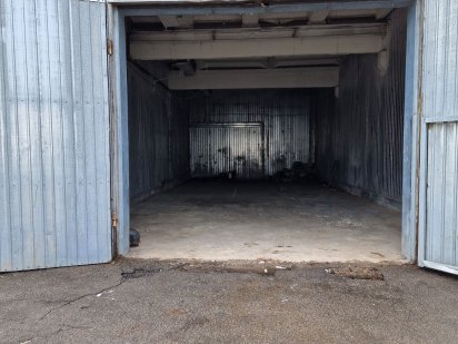 Аренда складского помещения 140кв.м