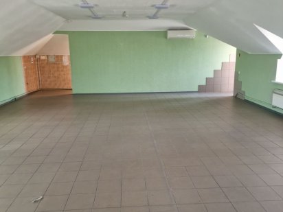 Боярка оренда приміщення 100м2 вул. Шевченка біля фори! Новое