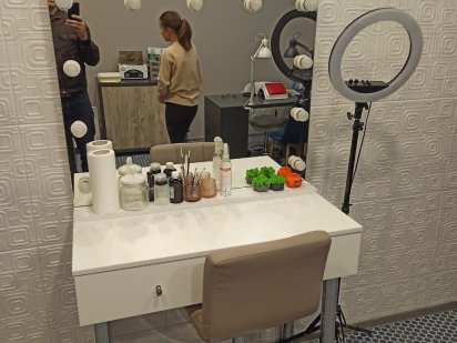 Оренда приміщення в ЖК Євромісто Новое