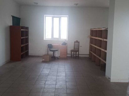 помещение под производство, офис или склад Погребы