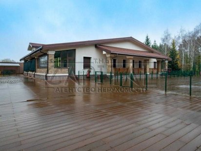 Оренда офісу, с.Романків, Обухівський р-н Романков