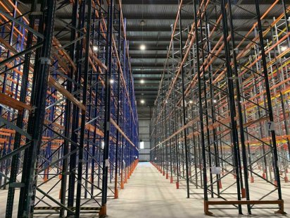 Оренда складу клас "А" 4000м2 біля Києва Лівий берег Без комісії! Счастливое