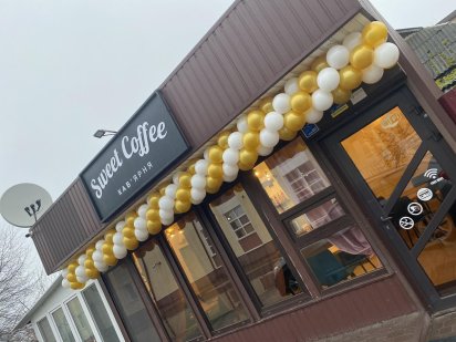 Комерційна нерухомість/Маф/кіоск/пересувний офіс/магазин Требухов