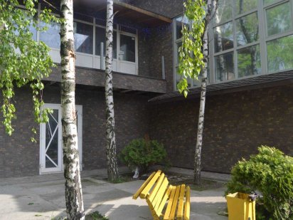 Хотов, Новоселки, аренда помещений 200-250 м. Хотов