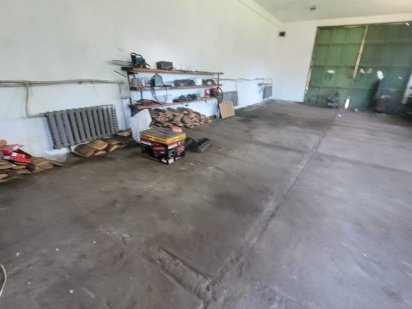 Сдам приміщення с Чайки ,Києво Святошинський р-н Чайки