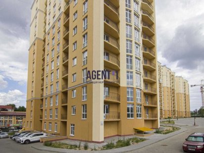 Оренда  без комісії! Нежитлове приміщення, 108 кв.м. ЖК Чайка Чайки