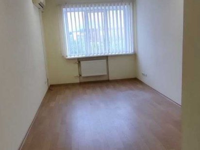 Оренда офісу с. Чайки, Києво-Святошинський район Чайки