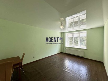 Оренда квартири/приміщення під салон краси, офіс, і т.д. ЖК Чайка Чайки