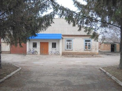 Оренда Укртелеком*, 276 м2, м. Долинська, вул. Волохінська, 1А Долинська