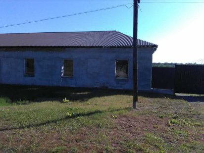 Сдаётся помещение Новоукраїнка