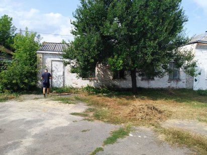 Оренда Укртелеком*, 203 м2, смт Новоархангельск, вул. Пушкіна, 44 Новоархангельськ