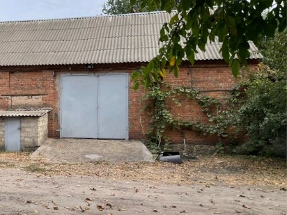 Приміщення 96 м2 в оренду вільного призначення Созоновка