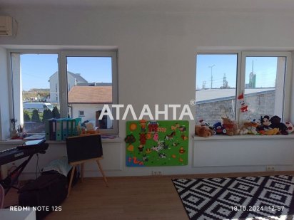 Оренда світлого, затишного приміщення в с.Солонка. Солонка