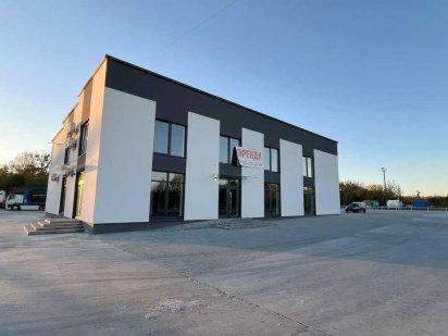 Оренда приміщення (Солонка, перша лінія) БЕЗ КОМІСІЇ Солонка