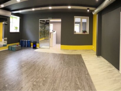 Оренда приміщення Винники