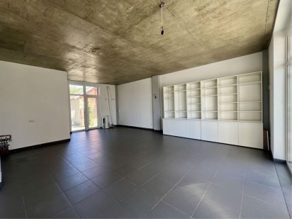 Оренда приміщення Брюховичі Брюховичи