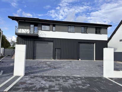 Оренда Пасіки Зубрицькі Сихів Зелена Винники