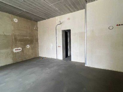 Оренда комерції в новобудові Винники Винники