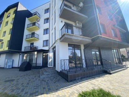 ‼️ оренда Брюховичі комерція під супермаркет , медичний , ресторан Брюховичи