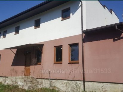 Оренда споруди. Брюховичі. Власна ділянка Брюховичи